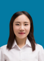 杨洋 照片