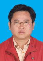 杨海东 照片