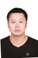 杨超 照片