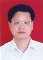 禹思敏 照片