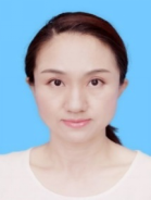 袁兵 照片