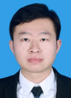 袁啸 照片