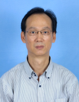 颜小龙 照片