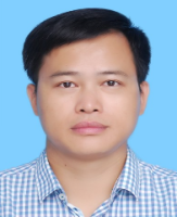 张吉桥 照片
