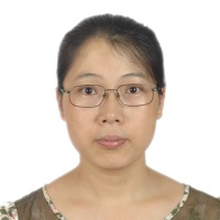 张宏梅 照片