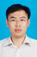 刘金培 照片