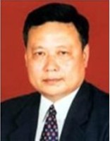 张湘伟 照片