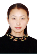 安丽萍 照片