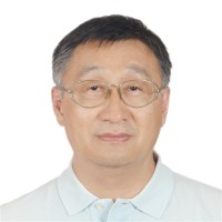 张立臣 照片