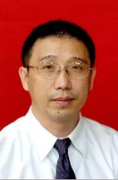 章云 照片