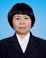 包学英 照片