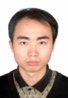 赵曜 照片
