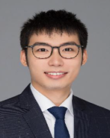 邹超 照片