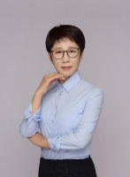 薄慧民 照片