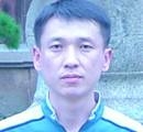 崔龙 照片