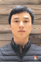 黄瑜 照片