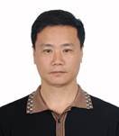 黄翔鹄 照片