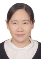 焦钰 照片