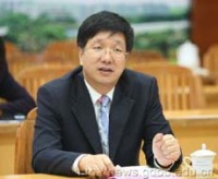 刘东超 照片