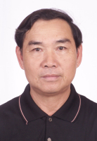 卢伙胜 照片