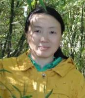 李俊辉 照片