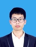 李峰 照片