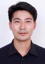 李忠炉 照片