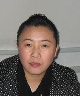 蔡淑云 照片