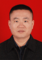 李锋 照片