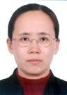 李长玲 照片