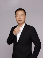 蔡金昌 照片