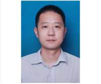 罗帅 照片