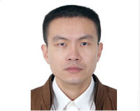 毛伟 照片