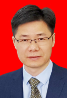 马驿 照片