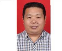 倪民军 照片
