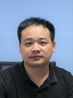 史黎黎 照片