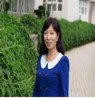 孙淑秋 照片