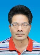 孙省利 照片