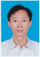 唐啸尘 照片