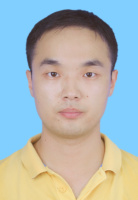 王伟 照片