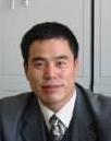 陈建光 照片