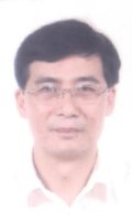 谢东雄 照片
