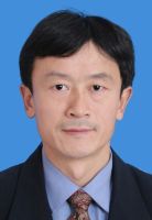 严谨 照片