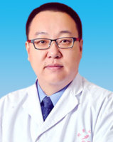 陈曦 照片