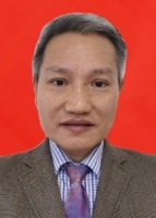 叶昌辉 照片