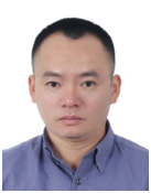 杨艺 照片