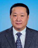 陈治龙 照片
