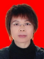 周元满 照片
