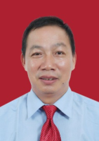 周鸿凯 照片