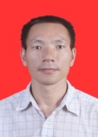张际标 照片
